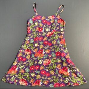 Crossbows Bag and Dress Bundle!